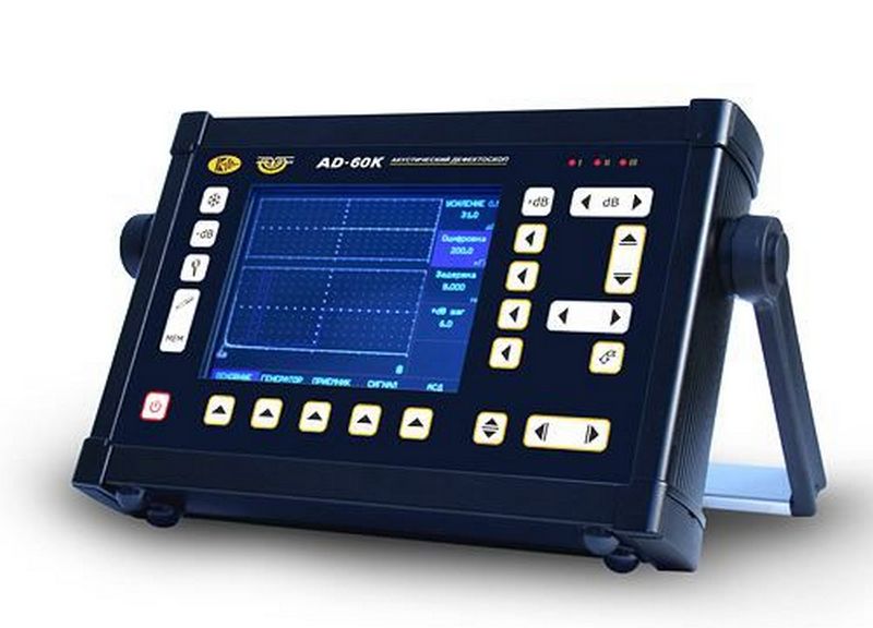 Ad 60. Дефектоскоп ад 60с. Вихретоковый дефектоскоп ВД-12нф. Акустический дефектоскоп ад-64м. Импедансный дефектоскоп.