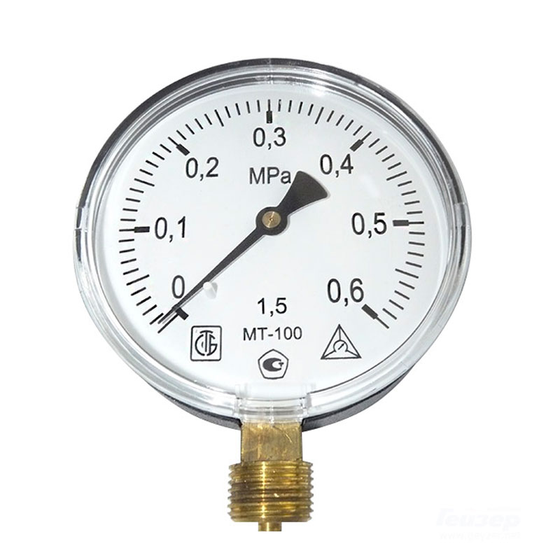 Нв мпа. Манометр технический МТ-100 (1,6 МПА) G 1/2. Манометр рад МП-100 0-1,6мпадк100. Манометр МТ-100 -1,0 МПА 1.5 МПА. Манометр МТ-100 1,0 МПА (g1/2 дюймовая).